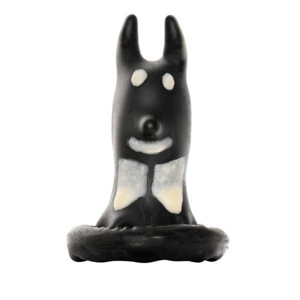کاندوم فانتزی طرح عروسکی مدل مدل BatmanFundom - Batman Condom